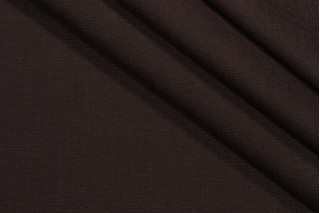 Kaufmann Fable Woven Decorator Fabric in Clove 