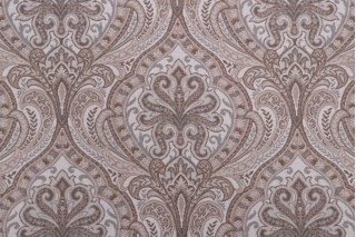 Merrimac M10005 Woven Upholstery Fabric in Buckwheat