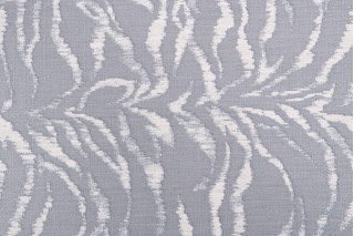 Merrimac M10286 Woven Upholstery Fabric in Dolphin