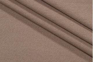 Merrimac M9763B Woven Upholstery Fabric in Peat