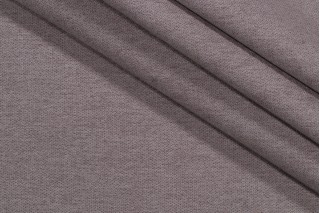 Merrimac M10172B Woven Upholstery Fabric in Otter