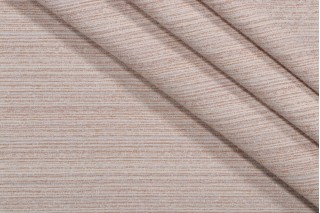 Merrimac M8930B Woven Upholstery Fabric in Barley