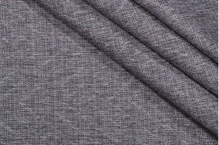 Merrimac M10356B Woven Upholstery Fabric in Haze