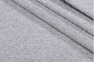 Merrimac M10609B Woven Upholstery Fabric in Silver