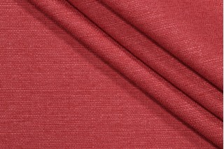 Merrimac M9755B Woven Upholstery Fabric in Hibiscus