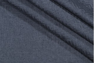 Merrimac M10166 Woven Upholstery Fabric in Haze