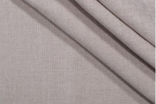 Crypton Silex High Performance Woven Chenille Upholstery Fabric in Flax