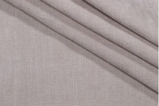 Crypton Silex High Performance Woven Chenille Upholstery Fabric in Flax