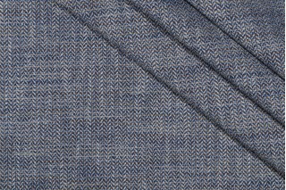 Crypton Common Sense High Performance Woven Upholstery Fabric in Dusk