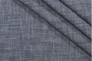 Crypton Common Sense High Performance Woven Upholstery Fabric in Dusk