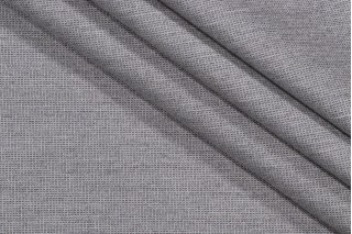 Sunbrella Demo Woven Solution Dyed Acrylic Outdoor Fabric