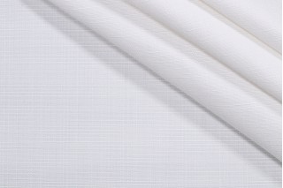 Sunbrella Linen 8304-0000 Woven Solution Dyed Acrylic Outdoor Fabric in Natural