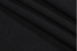 Sunbrella Heritage Woven Solution Dyed Acrylic Outdoor Fabric in Char