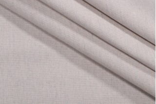 Sunbrella Heritage 18006-0000 Woven Solution Dyed Acrylic Outdoor Fabric in Papyrus