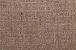 Sunbrella Linen 8318-0000 Woven Solution Dyed Acrylic Outdoor Fabric in Sesame
