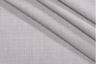 Sunbrella Echo 57005-0000 Woven Solution Dyed Acrylic Outdoor Fabric in Ash