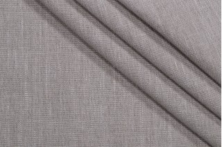 Hamilton Stalwart Woven Upholstery Fabric in Sea Breeze 