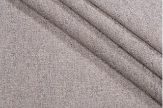 Golding Brave Woven Chenille Upholstery Fabric in Nugget 
