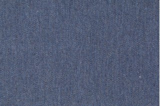 Sunbrella Heritage FF18010 Solution Dyed Acrylic Outdoor Fabric in Denim