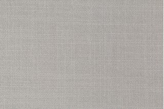 Crypton Linden High Performance Woven Upholstery Fabric in Cloud