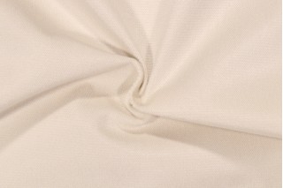 Duralee 32668 Woven Decorator Fabric in 143-Creme