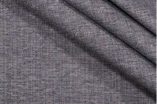 Merrimac M10470B Woven Backed Upholstery Fabric in Alpine