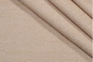Kaufmann Prim And Proper Woven Upholstery Fabric in Tussah