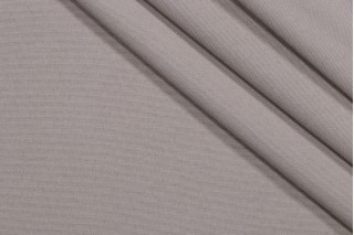 Kelly Ripa Home Radiance Woven Polyester Outdoor Fabric in Driftwood