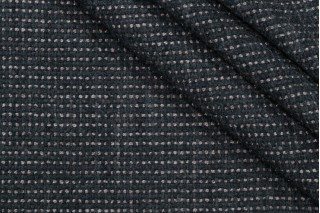 Kaufmann Vice Versa Woven Upholstery Fabric in Spruce