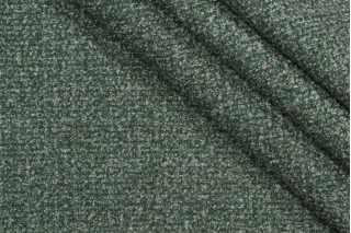 Crypton Porter High Performance Woven Chenille Upholstery Fabric in Meadow 