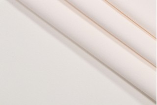 Kaufmann Atlas Performance Brushed Felt Decorator Fabric in Sesame
