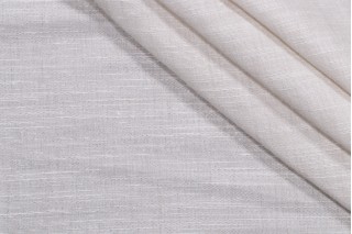 Kaufmann Bellino Woven Decorator Fabric in Vapor