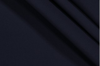 Sunbrella Shade 4626-0000 Woven Solution Dyed Acrylic Marine Grade/Awning Outdoor Fabric in Navy 