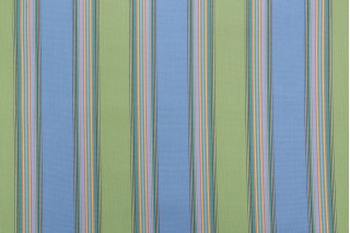 Sunbrella Bravada 5602-0000 Woven Solution Dyed Acrylic Outdoor Fabric in Limelite 