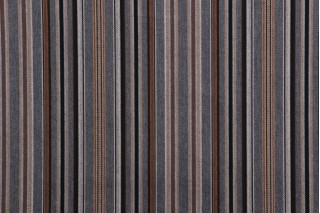 Sunbrella Cultivate 56107-0000 Woven Solution Dyed Acrylic Outdoor Fabric in Stone 