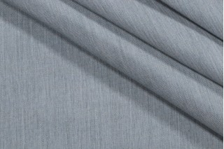 Sunbrella Cast 40429-0000 Woven Solution Dyed Acrylic Outdoor Fabric in Mist 