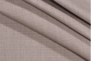 Sunbrella Echo 57007-0000 Woven Solution Dyed Acrylic Outdoor Fabric in Dune 