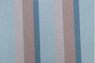 Sunbrella Gateway 58039-0000 Woven Solution Dyed Acrylic Outdoor Fabric in Mist 