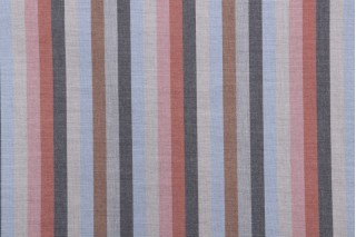 Sunbrella Surround 40584-0001 Woven Solution Dyed Acrylic Outdoor Fabric in Dusk 