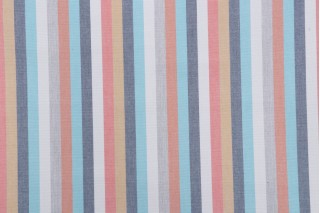Sunbrella Surround 40584-0002 Woven Solution Dyed Acrylic Outdoor Fabric in Sunrise 