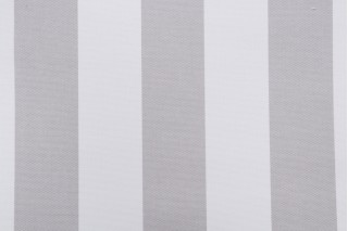 Sunbrella Solana 32008-0000 Woven Solution Dyed Acrylic Outdoor Fabric in Seagull 