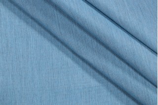 Sunbrella Cast 48091-0000 Woven Solution Dyed Acrylic Outdoor Fabric in Horizon 
