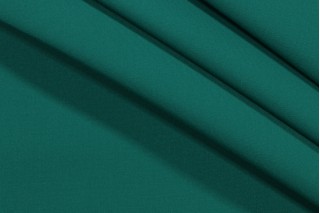 Sunbrella Shade 6000-0000 Woven Solution Dyed Acrylic Marine Grade/Awning Outdoor Fabric in Erin Green 