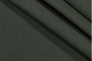 Sunbrella Shade 6071-0000 Woven Solution Dyed Acrylic Marine Grade/Awning Outdoor Fabric in Fern 