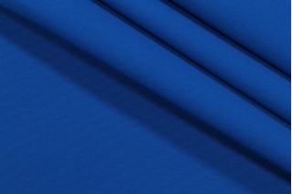 Sunbrella Shade 80001-0000 Woven Solution Dyed Acrylic Marine Grade/Awning Outdoor Fabric in Pacific Blue 
