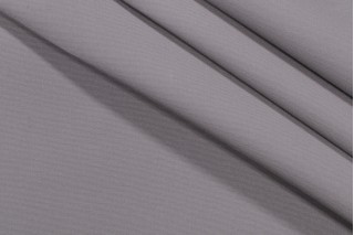 Sunbrella Shade 80030-0000 Woven Solution Dyed Acrylic Marine Grade/Awning Outdoor Fabric in Cadet Grey 