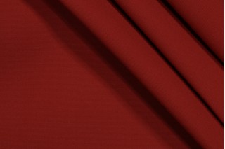 Sunbrella Shade 4622-0000 Woven Solution Dyed Acrylic Marine Grade/Awning Outdoor Fabric in Terracotta 