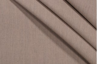 Sunbrella Tresco 4695-0000 Woven Solution Dyed Acrylic Marine Grade/Awning Outdoor Fabric in Linen 