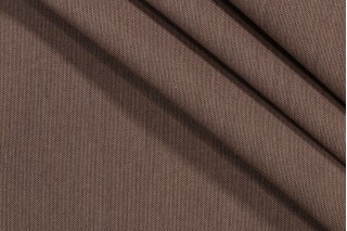Sunbrella Tresco 4696-0000 Woven Solution Dyed Acrylic Marine Grade/Awning Outdoor Fabric in Birch 