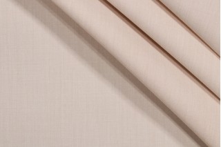Sunbrella Shade 4683-0000 Woven Solution Dyed Acrylic Marine Grade/Awning Outdoor Fabric in Parchment 